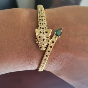 Nice Unique Bracelet